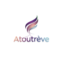 AToutReve