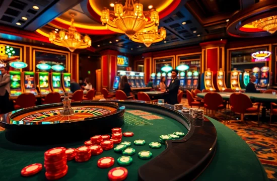 Experience the thrill of winning at XX88 casino with vibrant gaming action and excitement.
